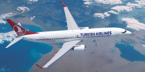 turkish airlines